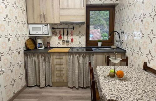 POSADA de BUSTIELLO,cercano a las estaciones de esquí - Foto 9