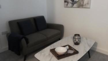 Apartment 13, Plants Yard - Photo 5