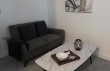 Apartment 13, Plants Yard - Photo 5