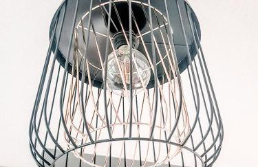 Apartamenty Perła Bałtyku - Foto 42