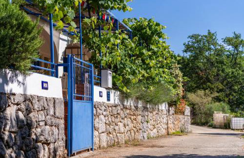 Casa Porozina - Cozy Apartments & Rooms - Paradise Beach 300m - Foto 55