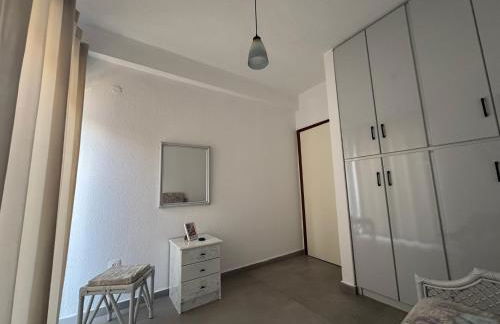 VillaKaliba BEACHFRONT HOUSE - Foto 14