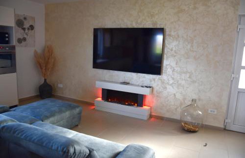 Villa Lente - Photo 55