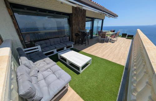 GMID IMMO A228 Casa Unica - Photo 24