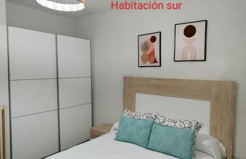 Casa Tito 1 - Foto 10