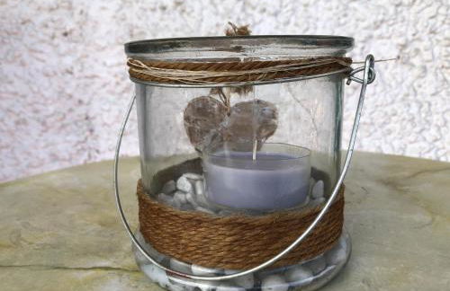 Top-Appartement direkt an der Kampenwandbahn - Foto 38