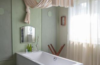 Alte Flachsfarm - Foto 5