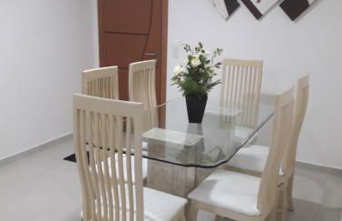 Apto 3 quartos Frente para o Mar - Foto 20