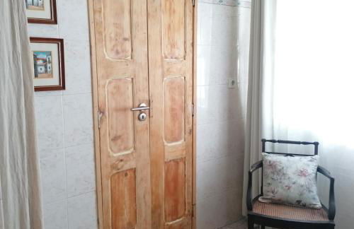 Casa do Cabeço - Termas da Sulfúrea - Foto 23