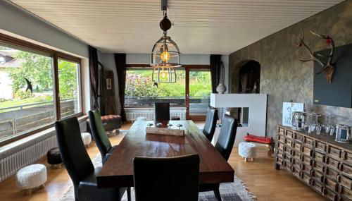 Ferienwohnung Emma - Foto 5