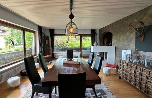 Ferienwohnung Emma - Foto 5