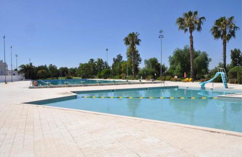 Casa das Viagens - Foto 18