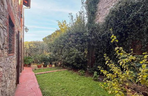 Awesome Home In Quiesa - Foto 20