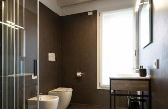 Residenza Ca' Rovere - Foto 28