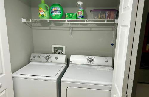 The Palms 1st floor By Pool, Fully Stocked 5 stars - Foto 21