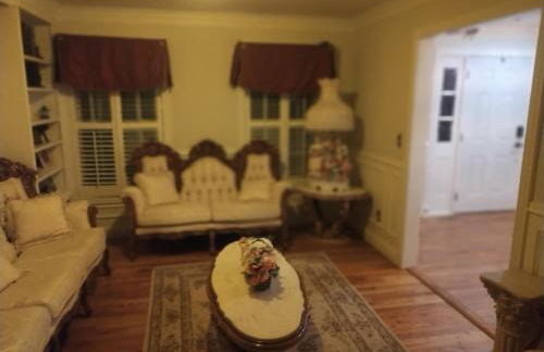 Lucious Lagrangeville - Foto 6