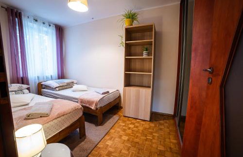 Apartament u Katarzyny - Foto 10