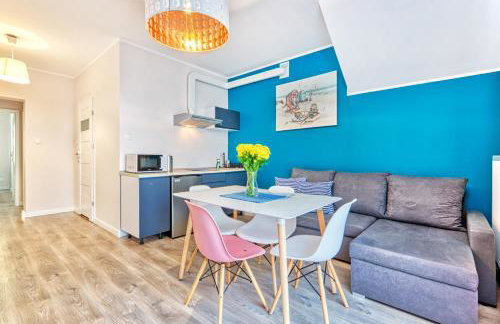 Apartamenty Olivia - Foto 72