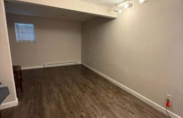 PSU 2br 2ba Townhome w Parking Near Campus and Stadium - Foto 34