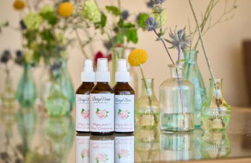 Agriturismo Borgonuovo - Photo 35