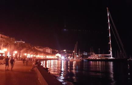 The Sweet Home of Milazzo - Foto 49