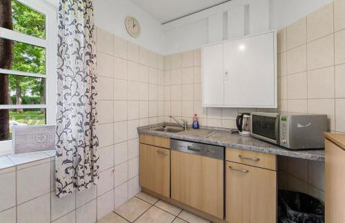 Bauernhofurlaub bei Familie Bokeloh - Foto 54