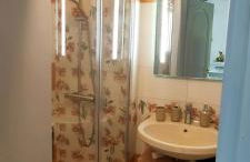 Il Nido Rustico - Foto 32