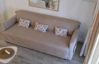 Days of summer Capri - Photo 8