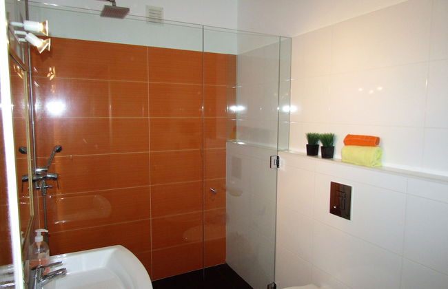 Casa do Mar -Sea House - Foto 38