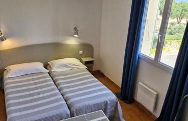 Le Panoramic - Photo 32