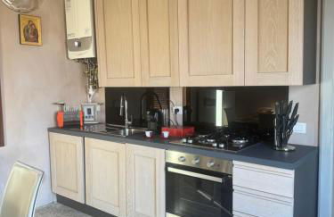 Residenza Grimerio Piano Primo - Photo 11