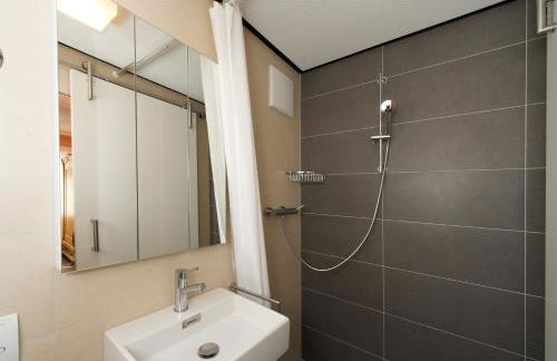 Heidelberg ROOMS - Foto 13