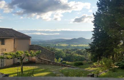 Domaine de Saint Pons - Foto 11