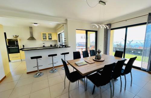 Villa Carpe Diem by Your Madeira Rentals - Foto 17