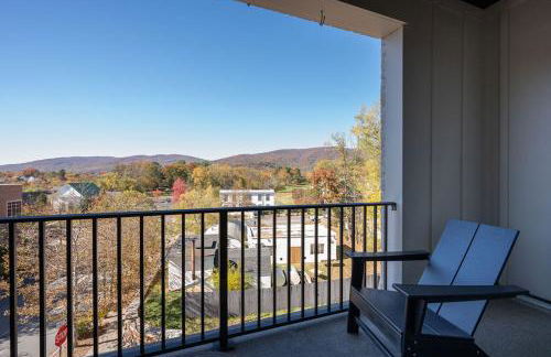 Piedmont Place Suite 303 - Foto 11