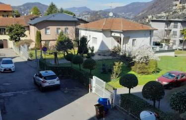 Appartamento Lora - Foto 46