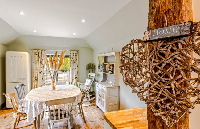 Hunts Cottage - Pet Friendly - From 200 Per Night - Foto 72