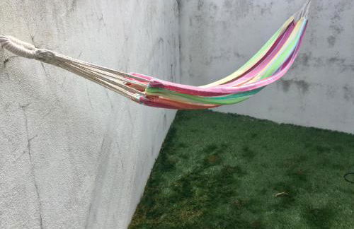 VN MOUNTAIN VIEWS PORTO - Foto 46