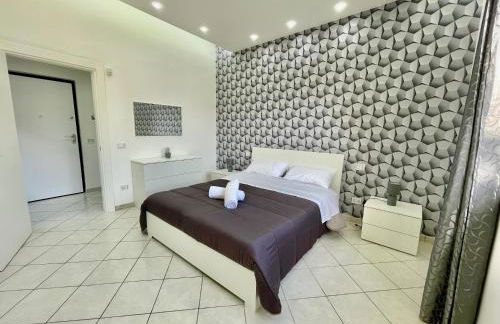 Cold River House - Nesima apt - Foto 1