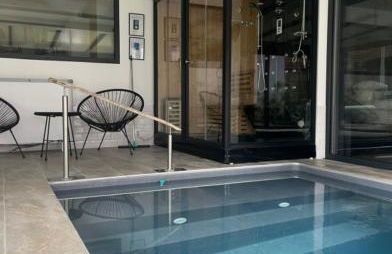 Au p'tit bonheur - Foto 35