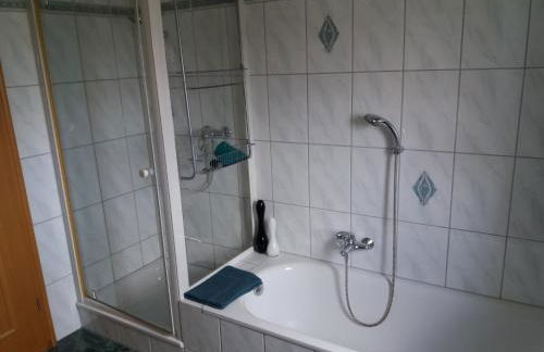 Ferienwohnung Knaub - Foto 21