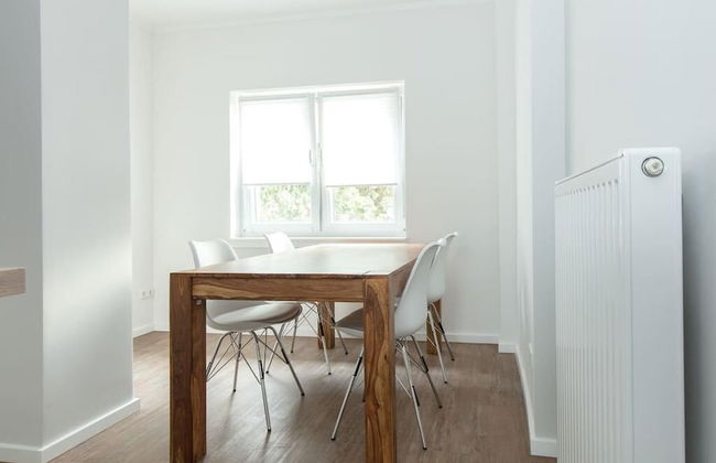 Chillinghouse 11 - Foto 29