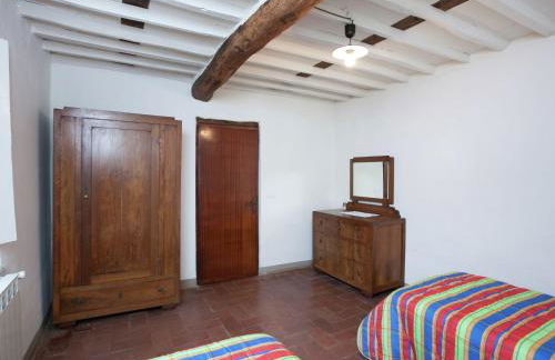 Dreamy Cottage in Trebbio with Pool - Foto 20