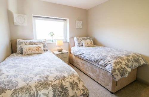 The Old Cowsheds - Foto 11