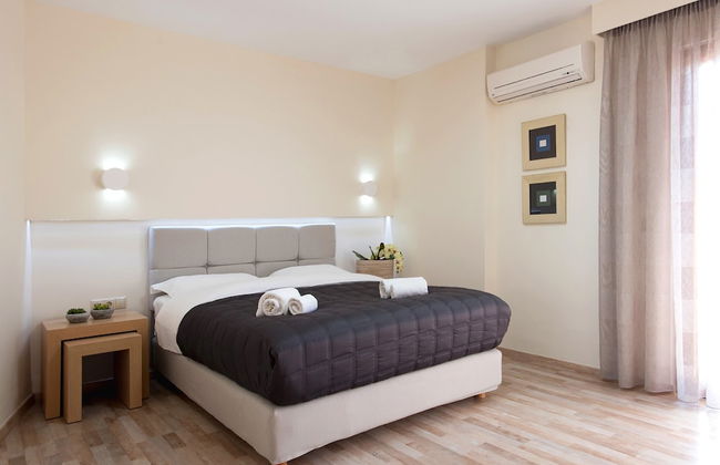 Leste Luxury Homes - Foto 8