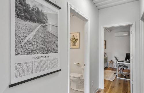 Fish Creek Pines by Simple Life Rentals - Foto 3