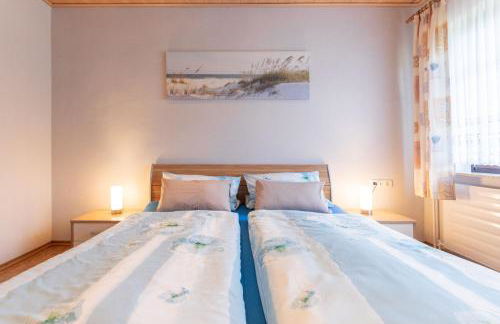 Ferienwohnung Meyer, 35176 - Foto 18