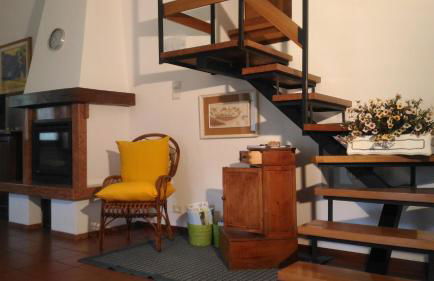 Casa Vacanze MODENA - Foto 23