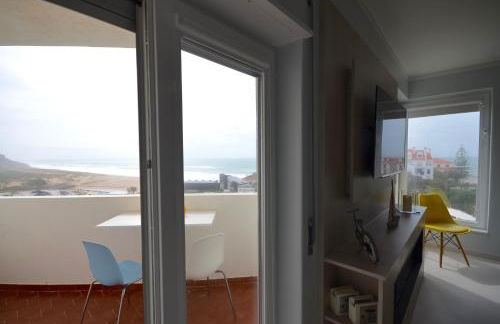 Sea Beach and Horizon Views - Foto 18