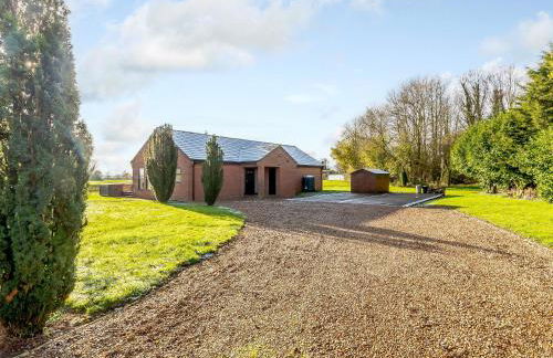 Highgrove - Photo 20